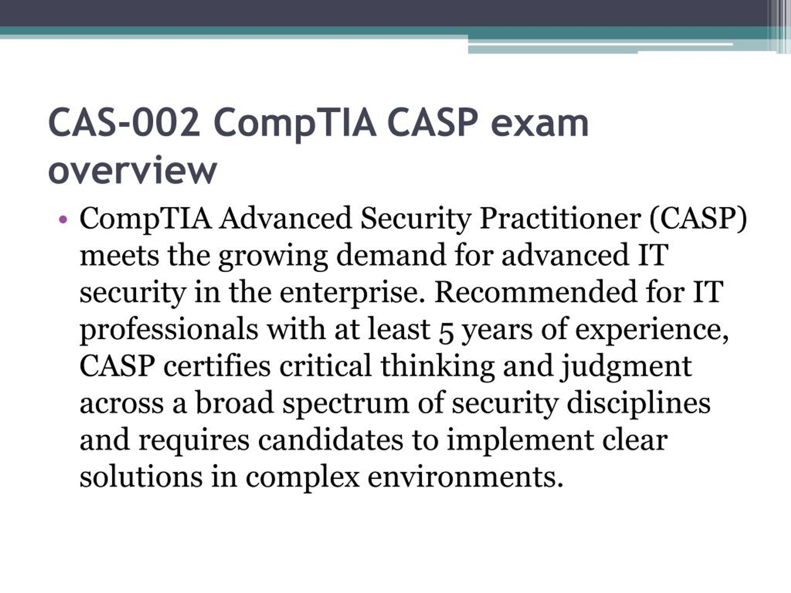 Guaranteed PT0-002 Success, CompTIA Latest PT0-002 Test Online