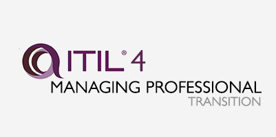 2024 Reliable ITIL-4-Transition Exam Dumps & ITIL-4-Transition Exam Dumps Collection