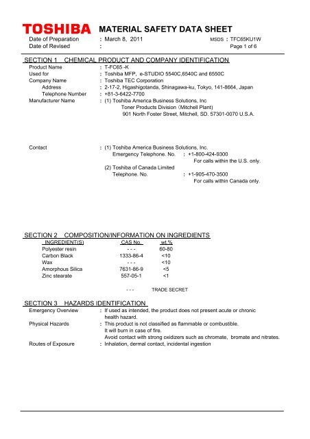 New A00-470 Test Braindumps, A00-470 Formal Test | New A00-470 Exam Bootcamp