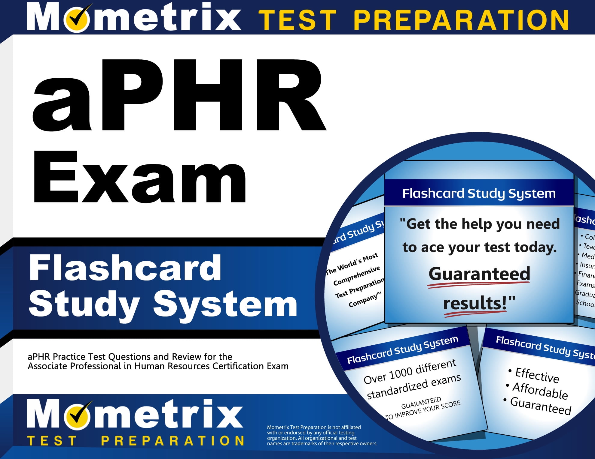 aPHR Certified - Premium aPHR Exam, New aPHR Exam Vce