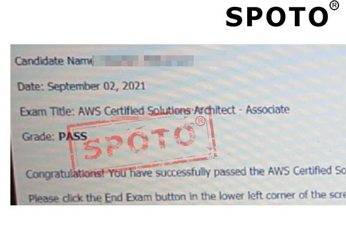 Cisco Valid Test 300-715 Bootcamp - 300-715 Latest Demo