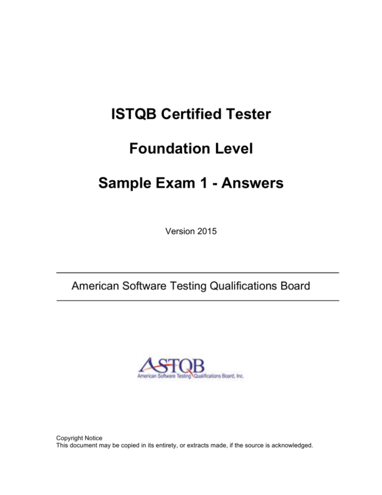 CTFL-PT_D Valid Test Testking - CTFL-PT_D Reliable Dumps, CTFL-PT_D Actual Tests