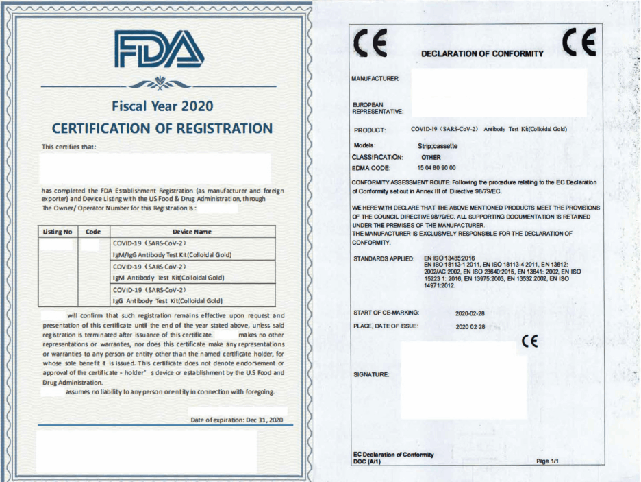 PSM-II Book Free & Instant PSM-II Access - PSM-II Test Simulator Online