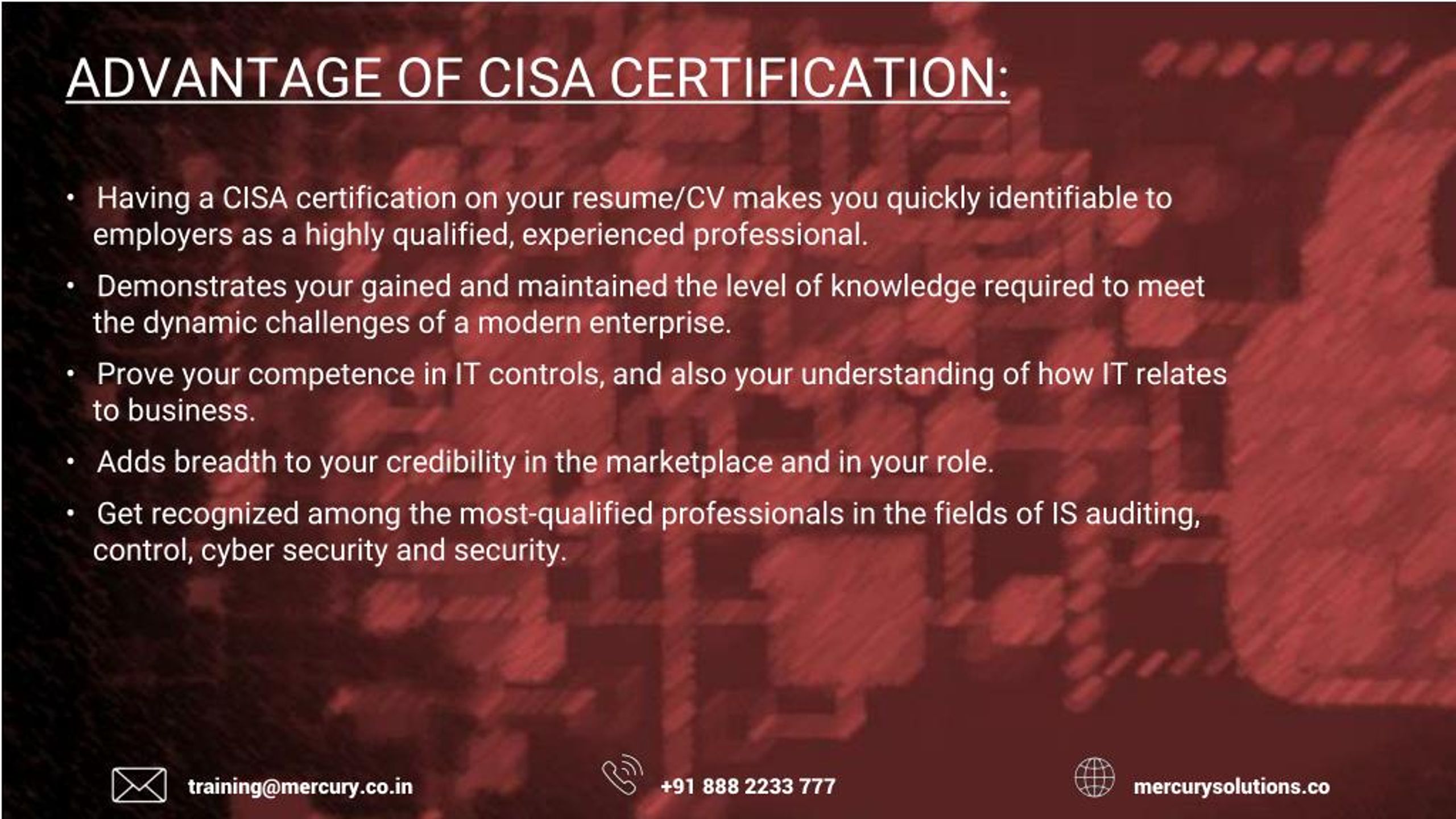 ISACA Latest CISA Exam Pdf, Exam CISA Cost | CISA Dumps Guide