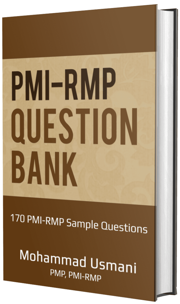 PMI-RMP Reliable Test Online - PMI-RMP Latest Exam Review, PMI-RMP Exam Tutorials