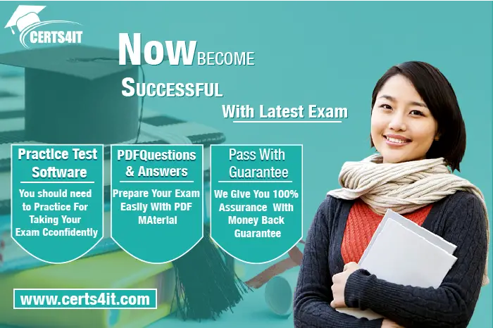 Valid MS-700 Exam Tips - Microsoft MS-700 Valid Exam Sims