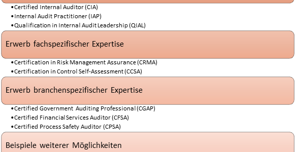 IIA-IAP Valid Practice Materials - IIA Download IIA-IAP Demo