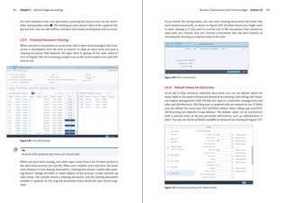 New C-TS4FI-2020 Mock Test, Top C-TS4FI-2020 Dumps | SAP Certified Application Associate - SAP S/4HANA for Financial Accounting Associates (SAP S/4HANA 2020) Dump File