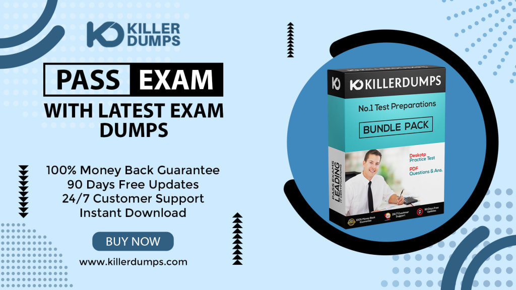 Dump PCNSE Check, PCNSE New Dumps Book | Pass PCNSE Test