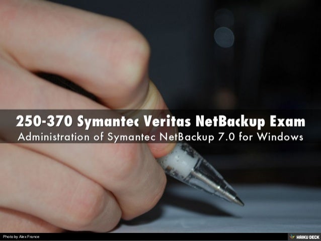 Pass4sure 250-580 Dumps Pdf | Symantec 250-580 Test Questions Vce