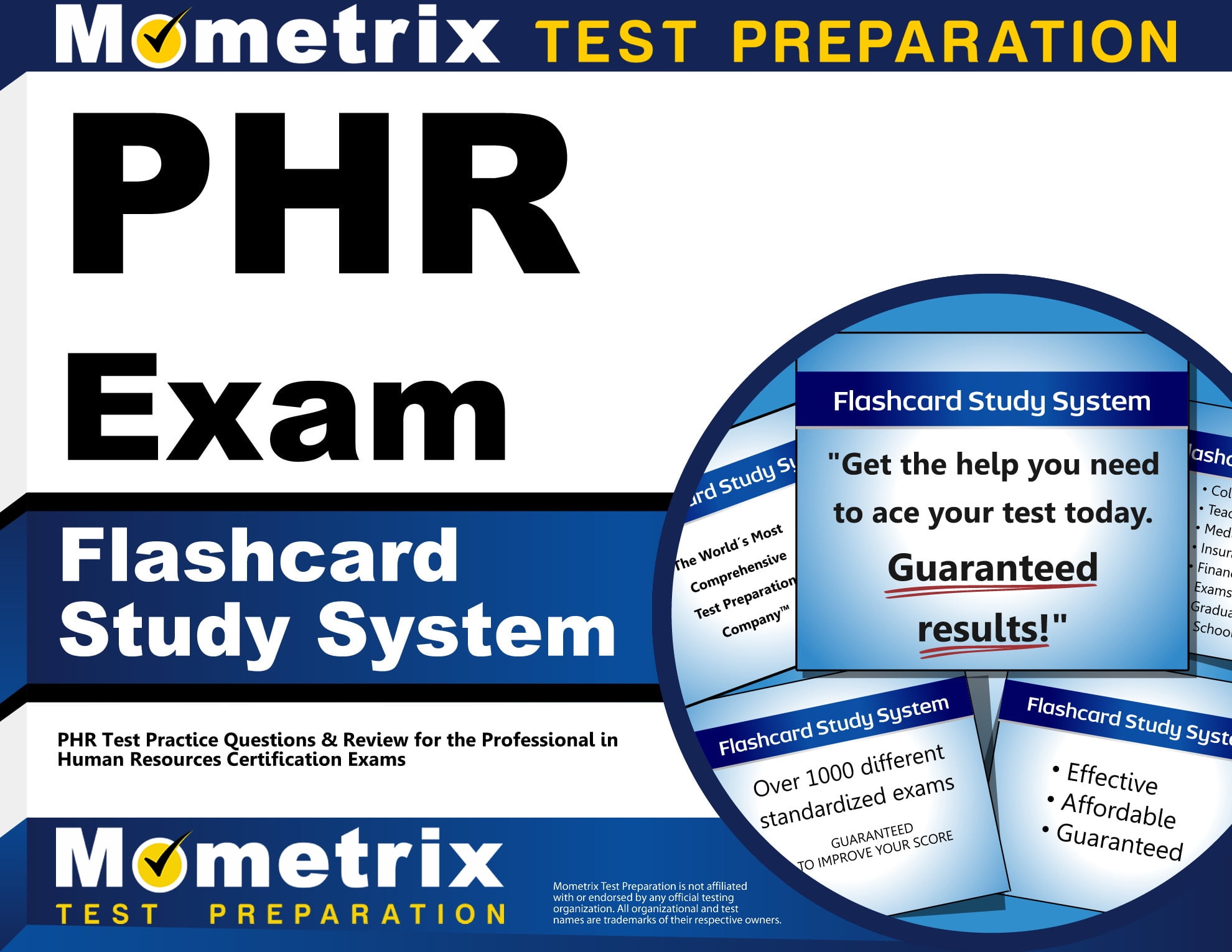 PHRi Study Materials - PHRi Certification Torrent, New Professional in Human Resources - International Dumps Book