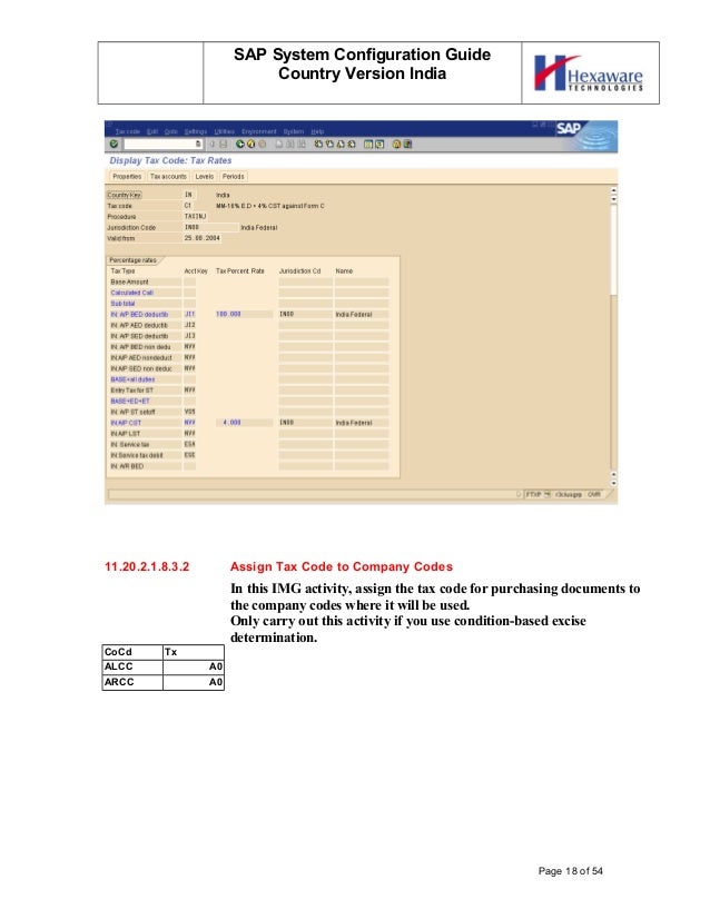 2024 C-SEN-2011 New Braindumps Book & C-SEN-2011 Relevant Exam Dumps - SAP Certified Application Associate - SAP Enable Now Valid Exam Bootcamp