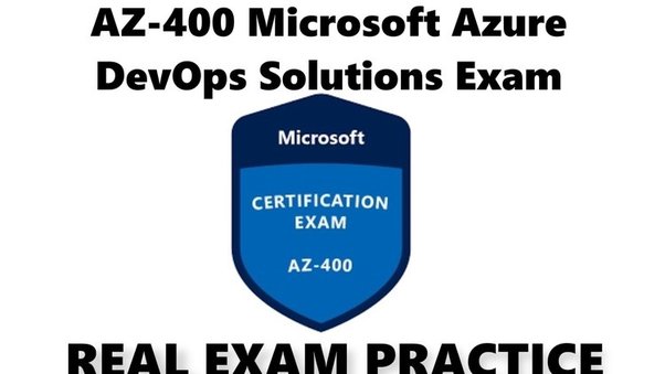 AZ-400 Reliable Braindumps Book, AZ-400 Simulation Questions