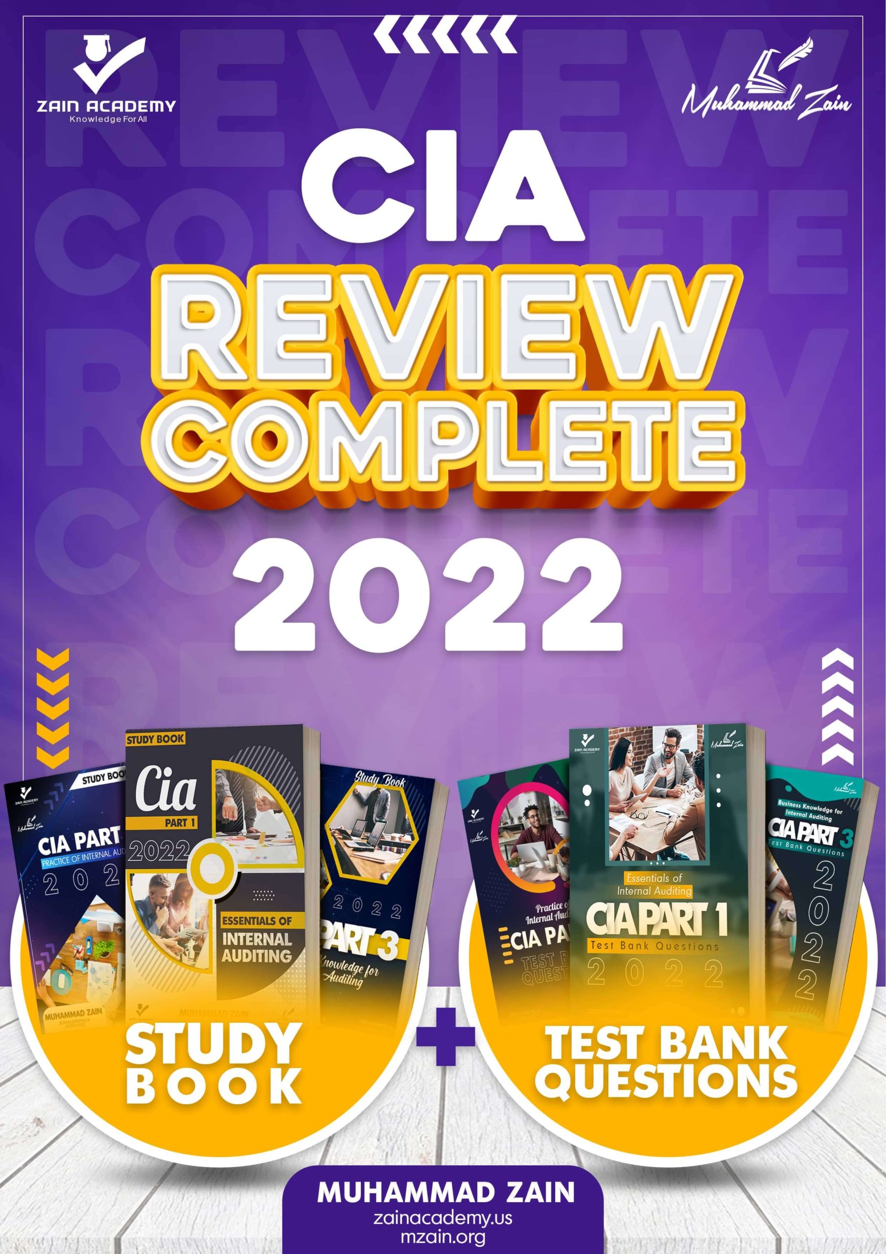 Reliable IIA-CIA-Part3 Test Braindumps | IIA IIA-CIA-Part3 Formal Test