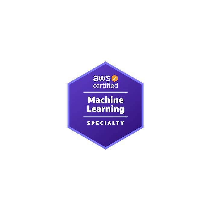 Amazon AWS-Certified-Machine-Learning-Specialty Visual Cert Test | AWS-Certified-Machine-Learning-Specialty Exam Consultant