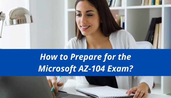 Exam AZ-104 Cram Review - AZ-104 Training For Exam, Free Sample AZ-104 Questions