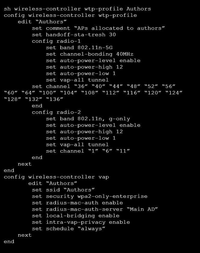 NSE6_FAZ-7.2 Preparation Store & Fortinet NSE6_FAZ-7.2 Detailed Answers