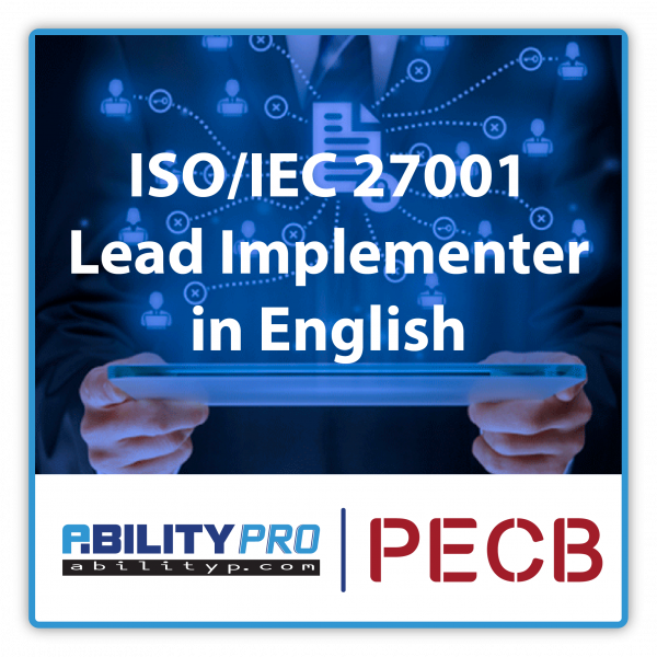 ISO-IEC-27001-Lead-Auditor New Question | ISO-IEC-27001-Lead-Auditor Practice Test & ISO-IEC-27001-Lead-Auditor Exam Voucher