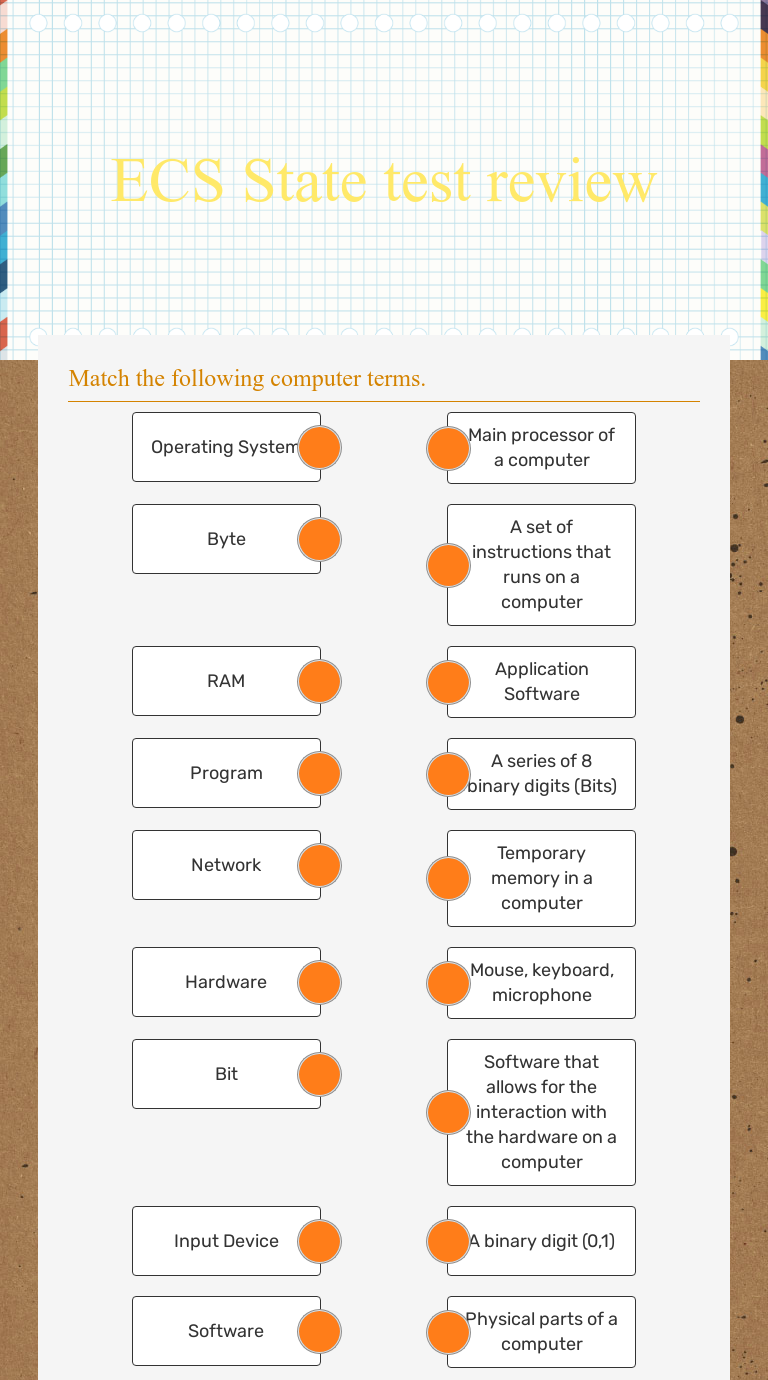 New D-ECS-DS-23 Practice Questions & D-ECS-DS-23 Latest Examprep - D-ECS-DS-23 Discount Code