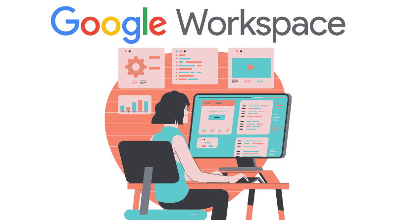 Visual Google-Workspace-Administrator Cert Test | Valid Google-Workspace-Administrator Mock Test & Study Google-Workspace-Administrator Demo