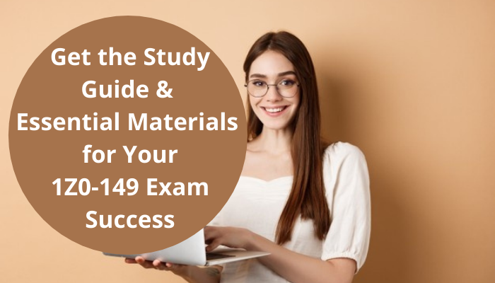 New 1Z0-149 Study Notes - 1Z0-149 Free Exam, Valid 1Z0-149 Test Notes