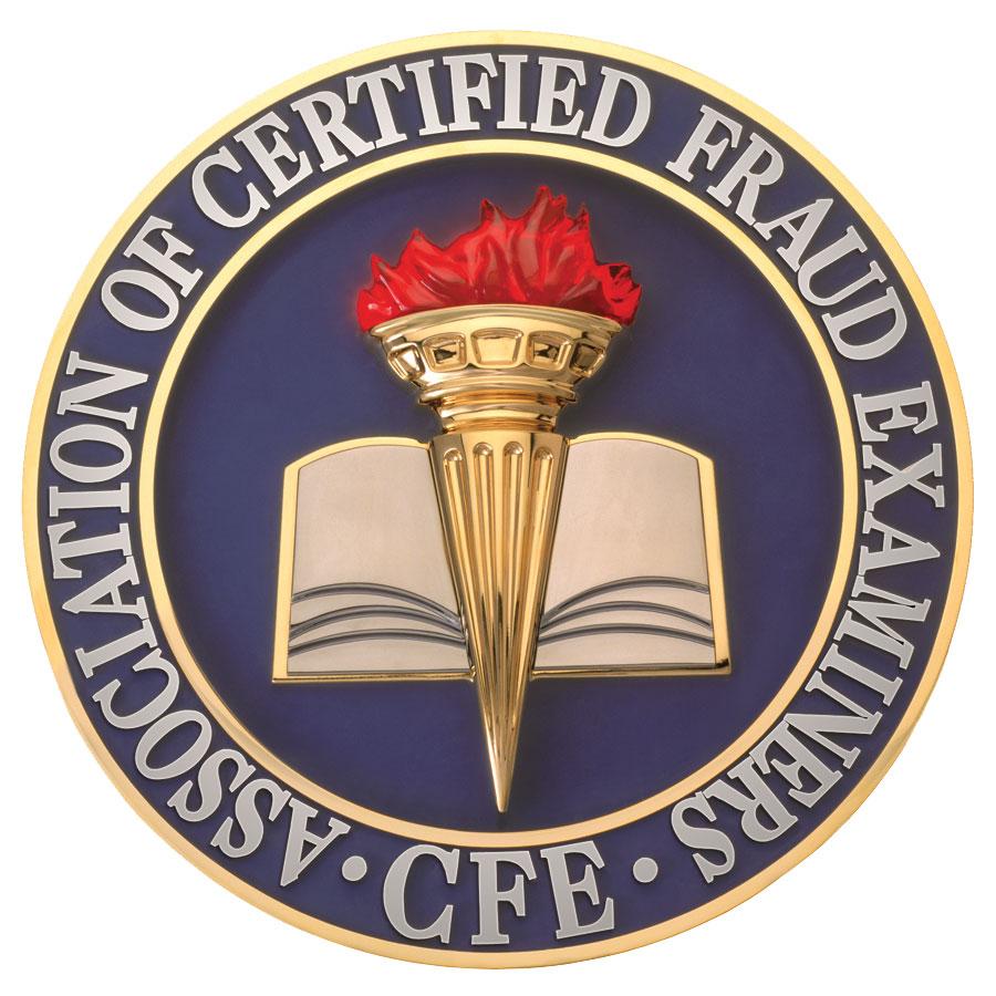 Valid CFE Guide Files - ACFE CFE Pass Guaranteed