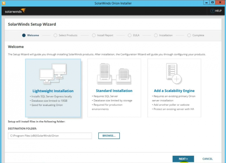 SPM-NPM Dumps & SolarWinds SPM-NPM Simulation Questions - Examcollection SPM-NPM Dumps