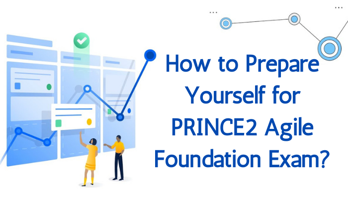 PRINCE2 Authorized PRINCE2-Agile-Foundation Test Dumps - PRINCE2-Agile-Foundation Free Practice Exams