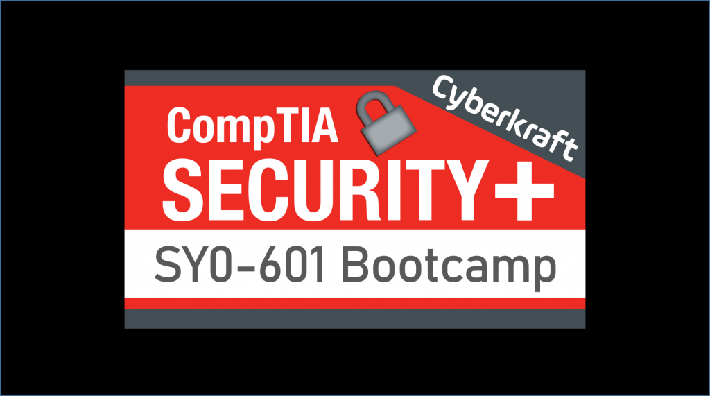 2024 Accurate SY0-601 Answers & SY0-601 Valid Dumps Ppt - Valid CompTIA Security+ Exam Exam Cost