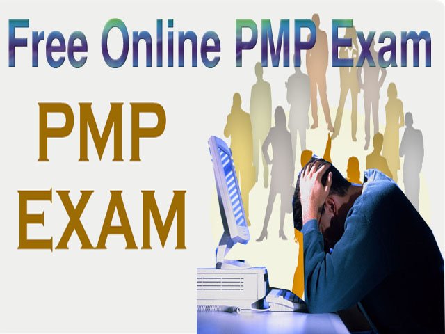 PMI Valid PMP Test Book & New PMP Exam Answers