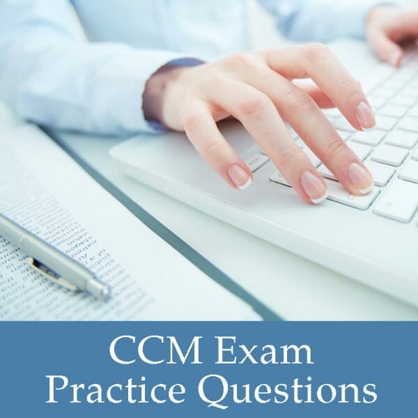 2024 New CCM-101 Mock Test, CCM-101 Latest Exam Tips | Certification Manage and Merchandise a B2C Commerce Cloud Store - Extended Training