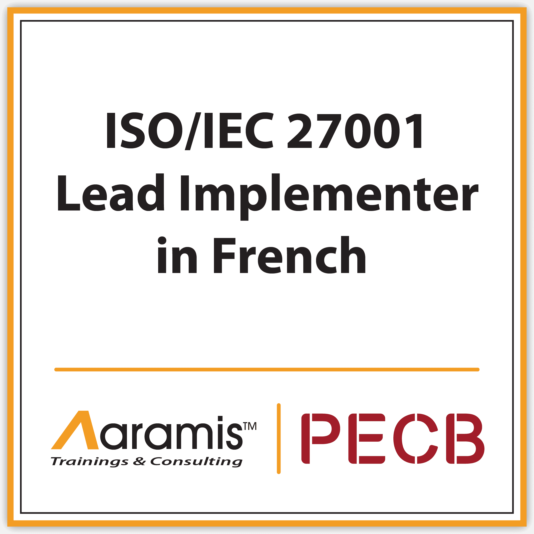 ISO-IEC-27001-Lead-Implementer Reliable Study Guide & ISO-IEC-27001-Lead-Implementer Reliable Test Test - ISO-IEC-27001-Lead-Implementer Latest Test Prep