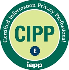 CIPP-E Practice Mock, CIPP-E Valid Exam Blueprint | Latest Certified Information Privacy Professional/Europe (CIPP/E) Test Preparation