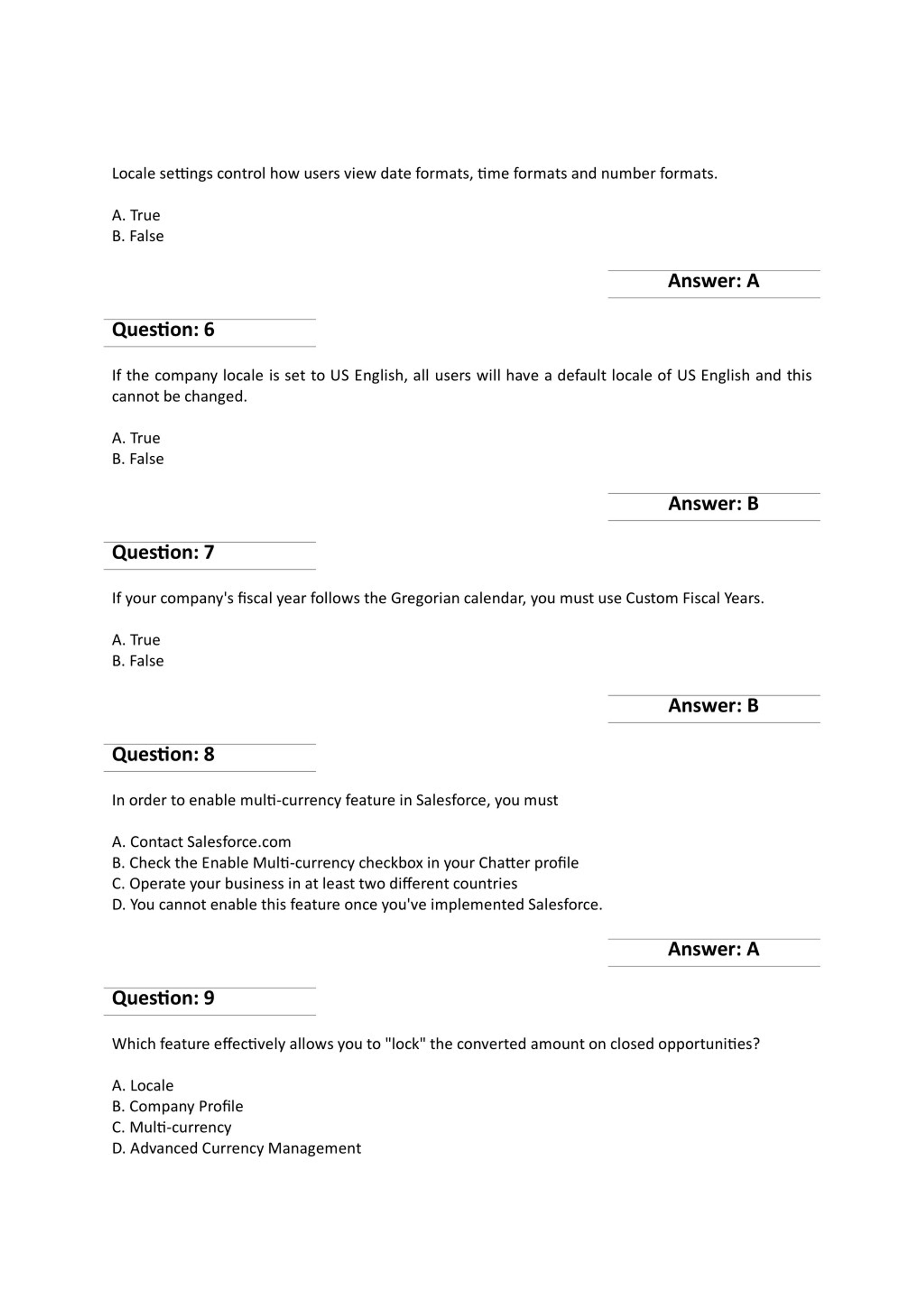 ADX-201 Related Exams & ADX-201 Valid Test Labs - ADX-201 Latest Real Exam