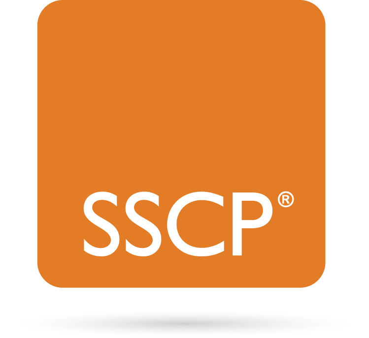 ISC SSCP Instant Access - SSCP Exam Sample Questions