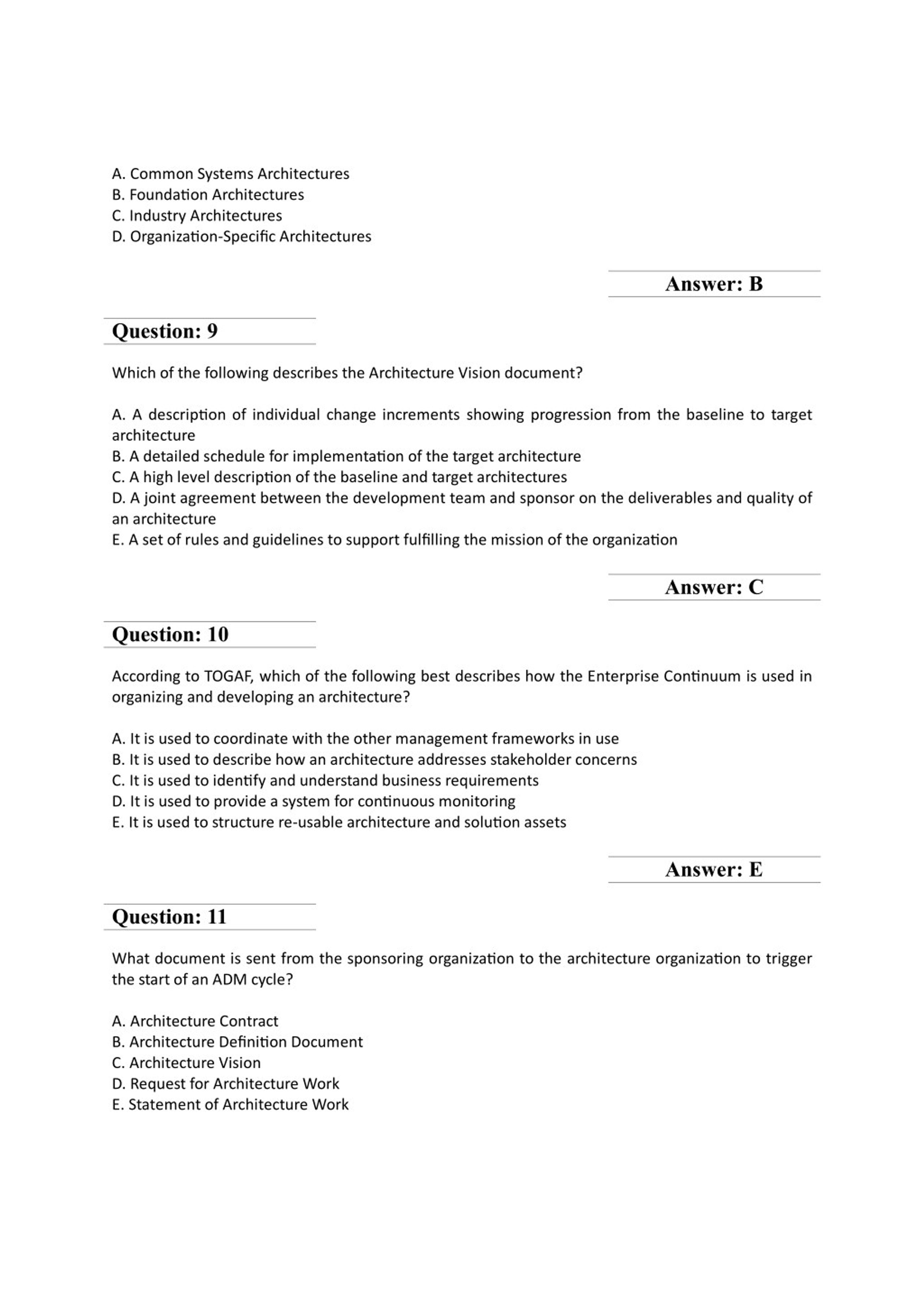 Reliable OG0-093 Braindumps Questions - The Open Group New OG0-093 Test Notes