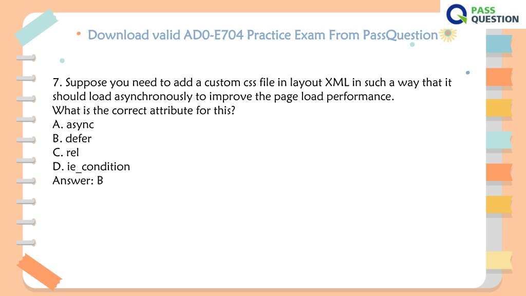 AD0-E600 Free Download - AD0-E600 Latest Exam Forum, Exam AD0-E600 Quiz