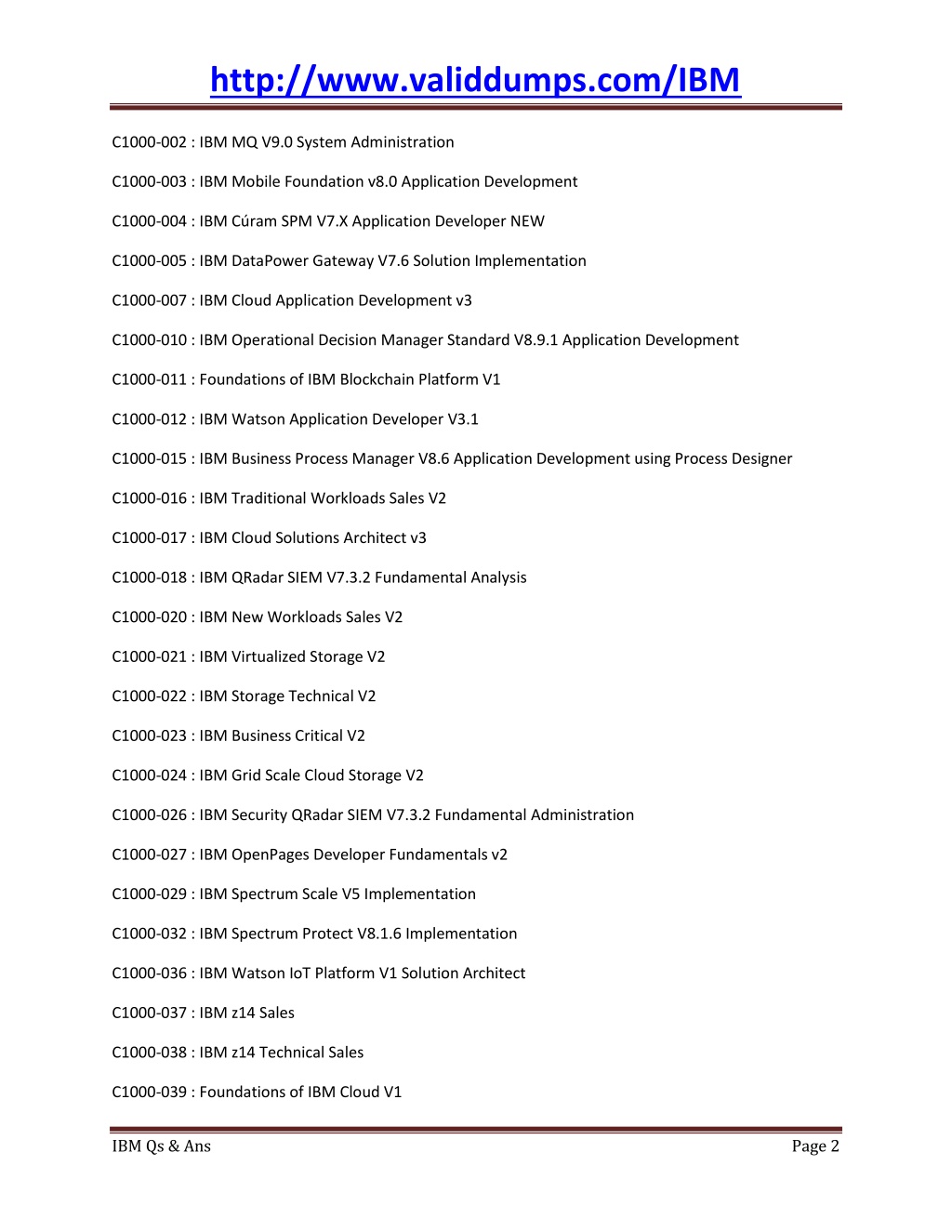 C1000-005 Dump File, Cert C1000-005 Exam | New IBM DataPower Gateway V7.6 Solution Implementation Study Notes