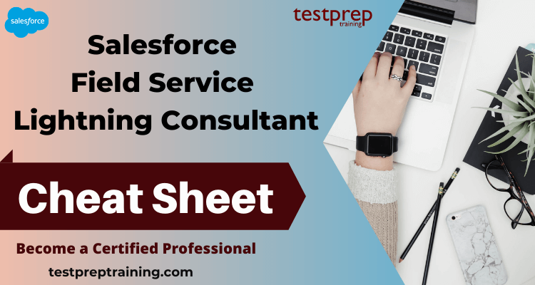 Salesforce Field-Service-Consultant Relevant Questions, Field-Service-Consultant Free Exam Questions