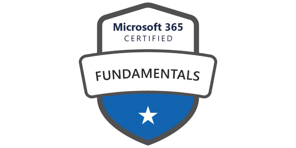 Microsoft New MS-900 Test Sims - Valid MS-900 Exam Discount