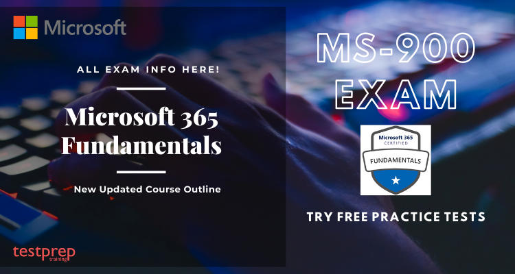 Knowledge MS-721 Points & MS-721 Study Reference - MS-721 Valid Test Fee