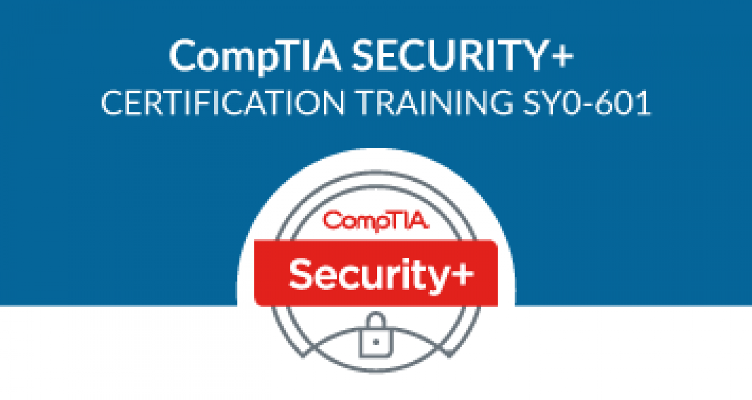 Valid SY0-601 Test Forum - CompTIA SY0-601 Reliable Test Answers