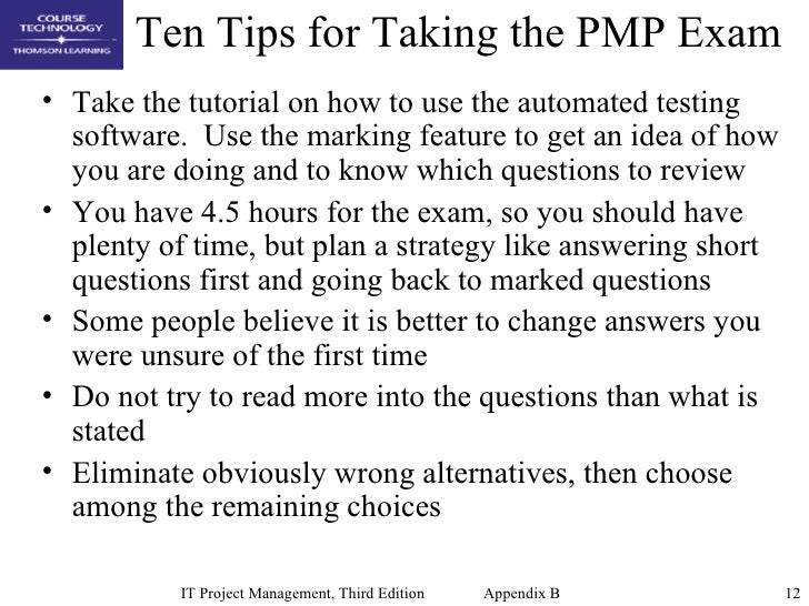 PMI Test PfMP Dumps Pdf & Valid PfMP Practice Questions