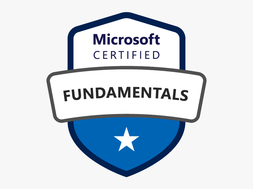 MB-800 Test Vce Free & Composite Test MB-800 Price - Microsoft Dynamics 365 Business Central Functional Consultant Authentic Exam Questions