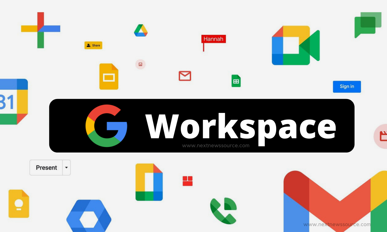 Google-Workspace-Administrator Books PDF & Google Google-Workspace-Administrator Latest Test Braindumps