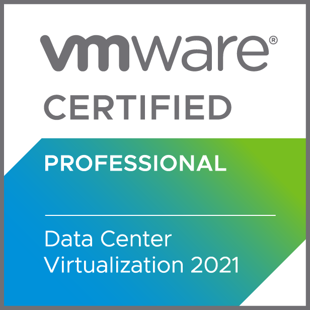 2V0-41.20 Latest Exam Registration & VMware Real 2V0-41.20 Torrent