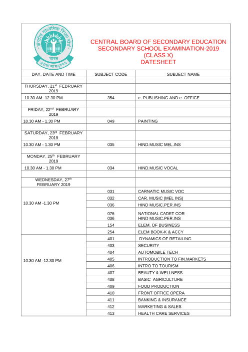 Reliable D-MN-OE-23 Exam Registration, Valid D-MN-OE-23 Exam Discount