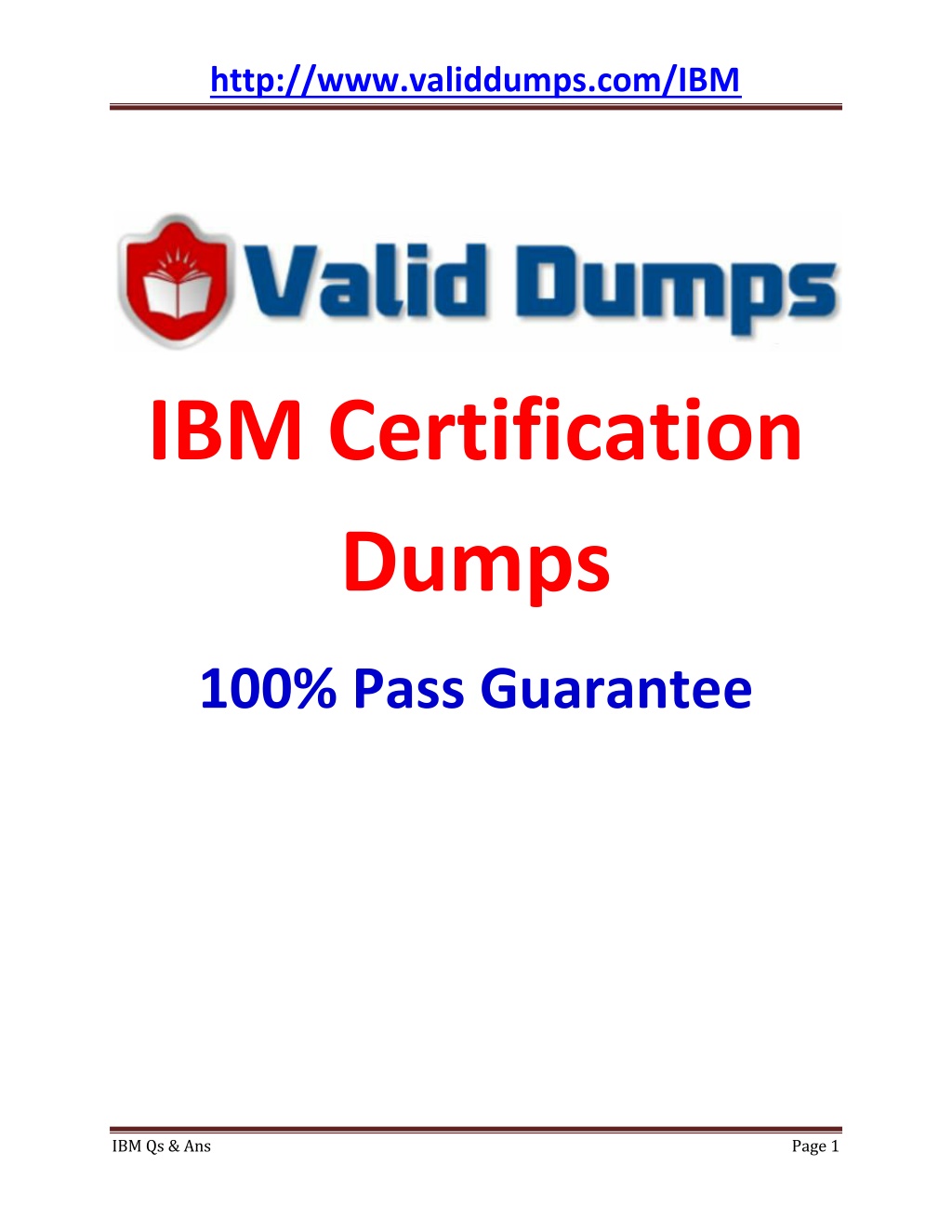 IBM Excellect C1000-005 Pass Rate & Reliable C1000-005 Test Labs