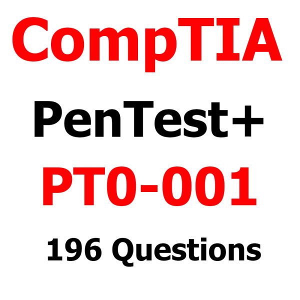 PK0-004 Accurate Prep Material - Test PK0-004 Questions, PK0-004 Exam Simulator Online