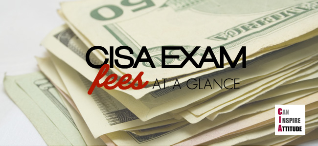 CISA Reliable Test Testking, Trustworthy CISA Dumps | Valid CISA Exam Pdf